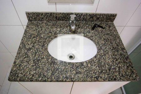 Apartamento à venda com 100m², 2 quartos e 1 vagaBanheiro