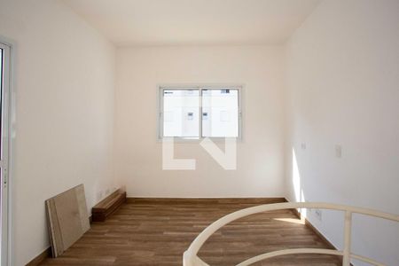 Apartamento à venda com 100m², 2 quartos e 1 vagaSala 2