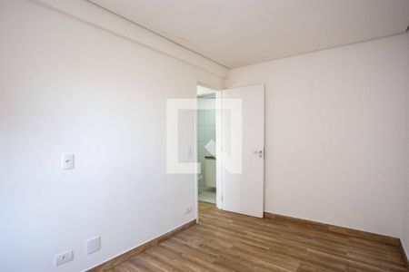 Apartamento à venda com 100m², 2 quartos e 1 vagaQuarto 1