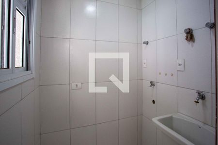 Apartamento à venda com 100m², 2 quartos e 1 vagaÁrea de Serviço