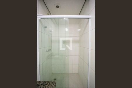 Apartamento à venda com 100m², 2 quartos e 1 vagaBanheiro