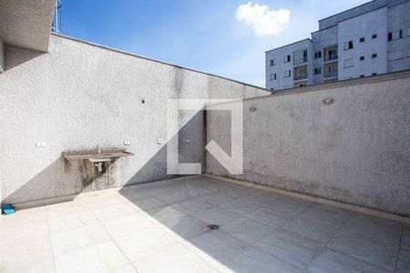 Apartamento à venda com 100m², 2 quartos e 1 vagaArea Gardem