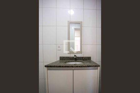 Apartamento à venda com 100m², 2 quartos e 1 vagaBanheiro