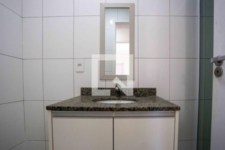 Apartamento à venda com 100m², 2 quartos e 1 vagaBanheiro