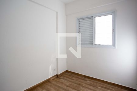 Apartamento à venda com 100m², 2 quartos e 1 vagaQuarto 2