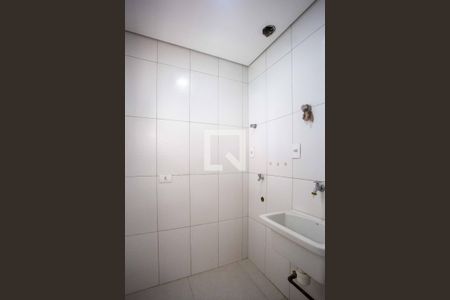 Apartamento à venda com 100m², 2 quartos e 1 vagaÁrea de Serviço