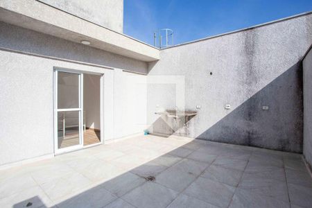 Apartamento à venda com 100m², 2 quartos e 1 vagaArea Gardem