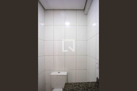 Apartamento à venda com 100m², 2 quartos e 1 vagaBanheiro