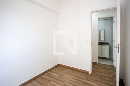 Apartamento à venda com 100m², 2 quartos e 1 vagaQuarto 2