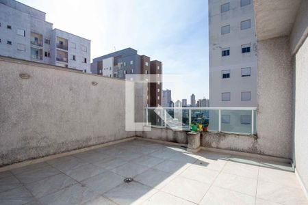 Apartamento à venda com 100m², 2 quartos e 1 vagaArea Gardem