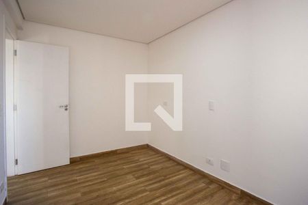 Apartamento à venda com 100m², 2 quartos e 1 vagaQuarto 1
