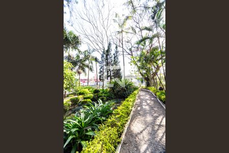 Apartamento à venda com 108m², 2 quartos e 1 vagaCondomínio