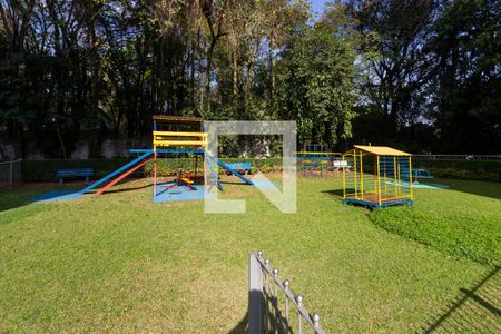 Apartamento à venda com 108m², 2 quartos e 1 vagaÁrea comum - Playground