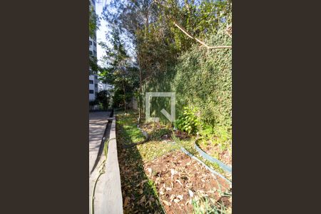 Apartamento à venda com 108m², 2 quartos e 1 vagaCondomínio