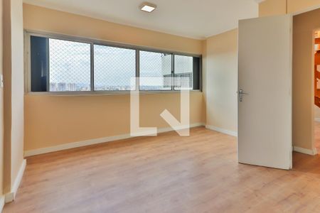 Apartamento à venda com 108m², 2 quartos e 1 vagaQuarto 1