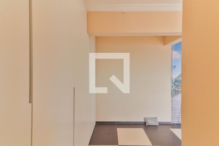 Apartamento à venda com 108m², 2 quartos e 1 vagaCobertura