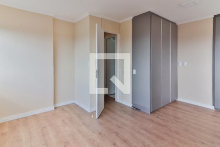 Apartamento à venda com 108m², 2 quartos e 1 vagaQuarto 1