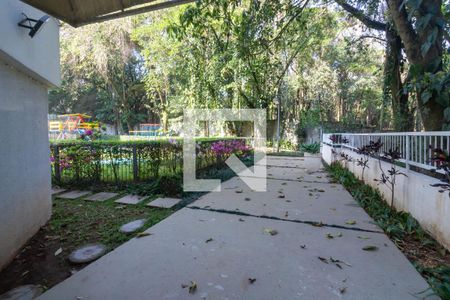 Apartamento à venda com 108m², 2 quartos e 1 vagaÁrea comum - Salão de festas Gourmet