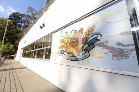 Apartamento à venda com 108m², 2 quartos e 1 vagaPadaria