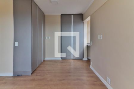 Apartamento à venda com 108m², 2 quartos e 1 vagaQuarto 1