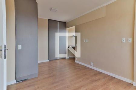 Apartamento à venda com 108m², 2 quartos e 1 vagaQuarto 1