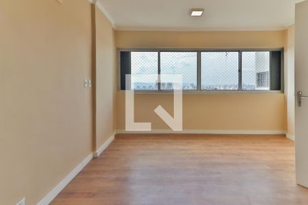 Apartamento à venda com 108m², 2 quartos e 1 vagaQuarto 1