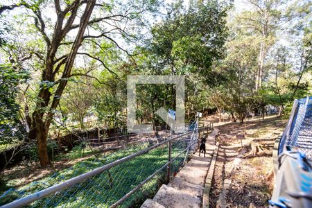 Apartamento à venda com 108m², 2 quartos e 1 vagaCondomínio