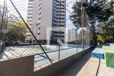Apartamento à venda com 108m², 2 quartos e 1 vagaQuadra