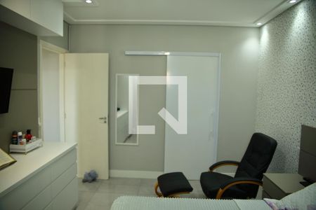 Apartamento à venda com 70m², 2 quartos e 2 vagasSuite