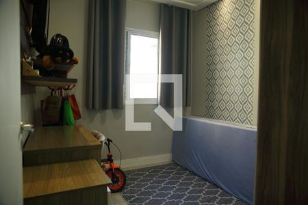 Apartamento à venda com 70m², 2 quartos e 2 vagasQuarto 1