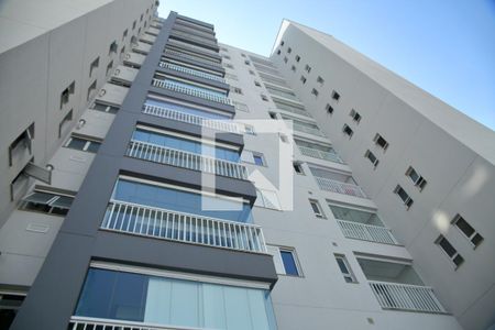 Apartamento à venda com 70m², 2 quartos e 2 vagasVsta Interna