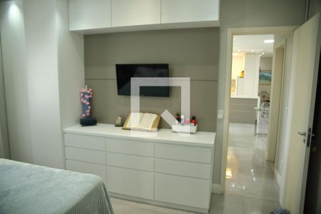 Apartamento à venda com 70m², 2 quartos e 2 vagasSuite