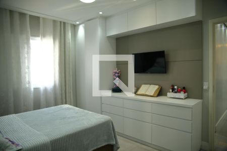 Apartamento à venda com 70m², 2 quartos e 2 vagasSuite