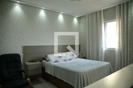 Apartamento à venda com 70m², 2 quartos e 2 vagasSuite