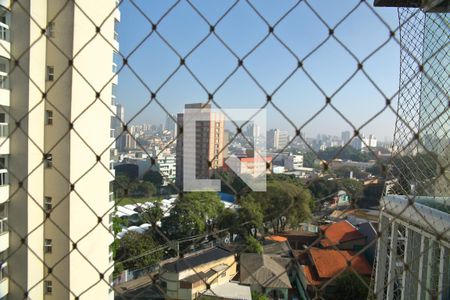 Apartamento à venda com 70m², 2 quartos e 2 vagasVista Quarto 1