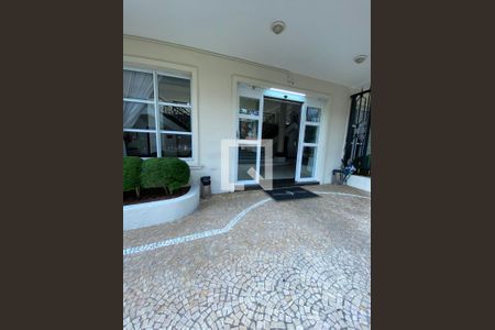 Apartamento à venda com 2 quartos, 101m² em Vila Dom Pedro I, São Paulo