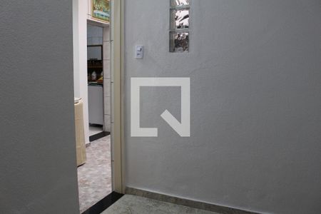 Casa à venda com 170m², 4 quartos e 1 vagaQuarto