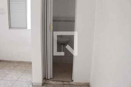 Casa à venda com 170m², 4 quartos e 1 vagaQuarto