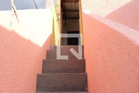 Casa à venda com 170m², 4 quartos e 1 vagaÁrea externa