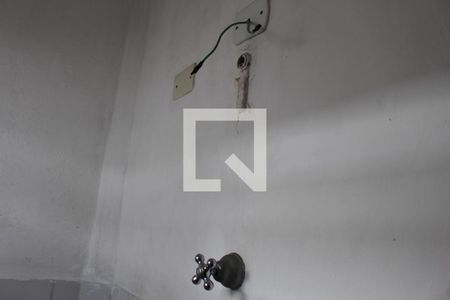 Casa à venda com 170m², 4 quartos e 1 vagaBanheiro