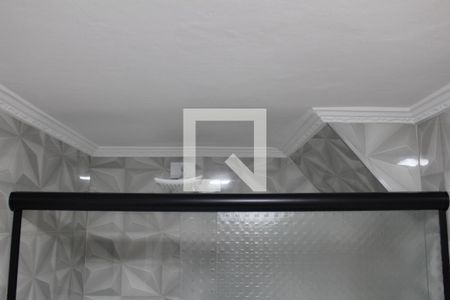 Casa à venda com 170m², 4 quartos e 1 vagaBanheiro