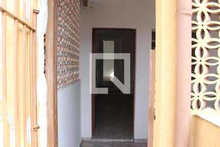 Casa à venda com 170m², 4 quartos e 1 vagaÁrea externa