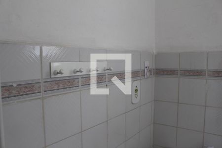 Casa à venda com 170m², 4 quartos e 1 vagaBanheiro