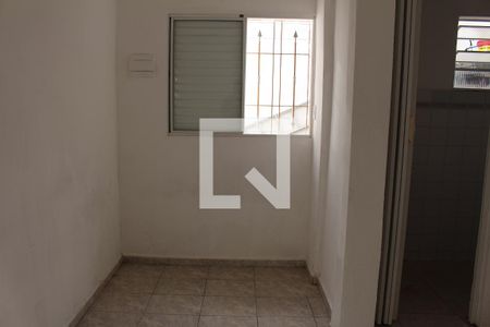 Casa à venda com 170m², 4 quartos e 1 vagaQuarto