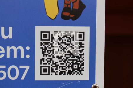 Casa à venda com 170m², 4 quartos e 1 vagaPlaca