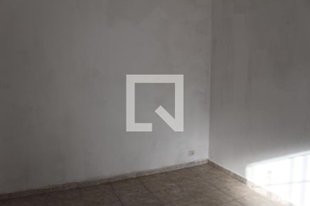 Casa à venda com 170m², 4 quartos e 1 vagaQuarto