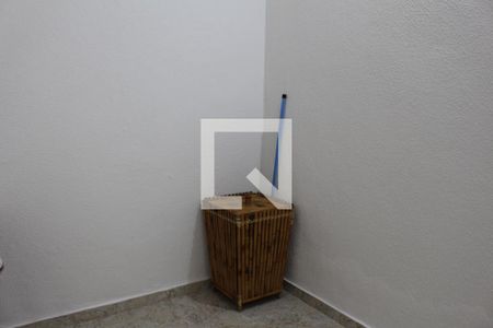 Casa à venda com 170m², 4 quartos e 1 vagaQuarto