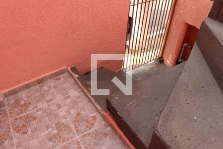 Casa à venda com 170m², 4 quartos e 1 vagaÁrea externa