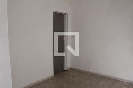 Casa à venda com 170m², 4 quartos e 1 vagaQuarto