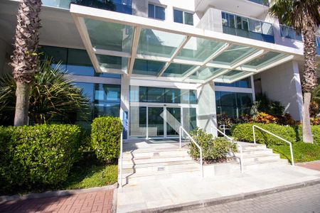 Studio para alugar com 50m², 1 quarto e 1 vagaÁrea comum